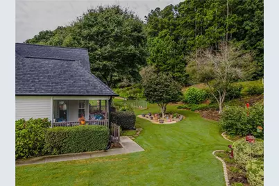 6015 Cedar Lake Trail, Loganville, GA 30052 - Photo 53