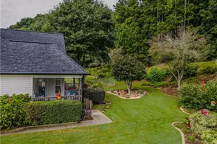 6015 Cedar Lake Trail, Loganville, GA 30052 - Photo 53