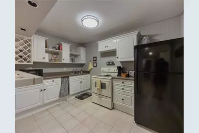 6015 Cedar Lake Trail, Loganville, GA 30052 - Photo 39