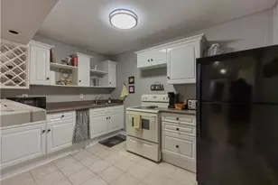 6015 Cedar Lake Trail, Loganville, GA 30052 - Photo 39