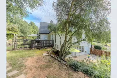 6015 Cedar Lake Trail, Loganville, GA 30052 - Photo 55