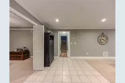 6015 Cedar Lake Trail, Loganville, GA 30052 - Photo 45