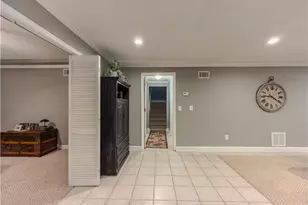 6015 Cedar Lake Trail, Loganville, GA 30052 - Photo 45