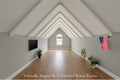 6015 Cedar Lake Trail, Loganville, GA 30052 - Photo 35