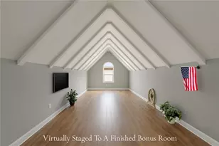 6015 Cedar Lake Trail, Loganville, GA 30052 - Photo 35