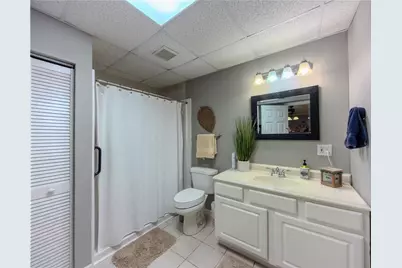 6015 Cedar Lake Trail, Loganville, GA 30052 - Photo 49