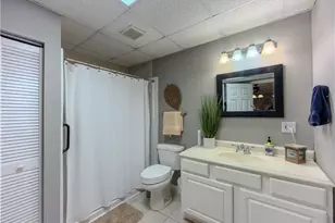 6015 Cedar Lake Trail, Loganville, GA 30052 - Photo 49