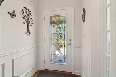 3217 Black Gum Lane SW, Gainesville, GA 30504 - Photo 9