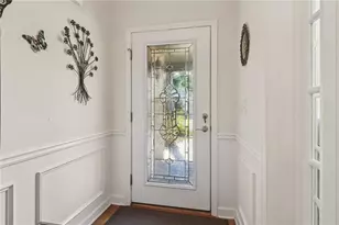 3217 Black Gum Ln SW, Gainesville, GA 30504 - Photo 9