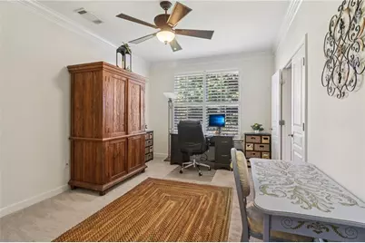 3217 Black Gum Lane SW, Gainesville, GA 30504 - Photo 39