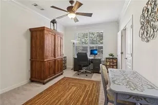 3217 Black Gum Ln SW, Gainesville, GA 30504 - Photo 39