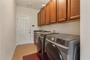 3217 Black Gum Ln SW, Gainesville, GA 30504 - Photo 31