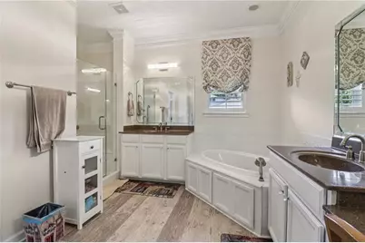 3217 Black Gum Lane SW, Gainesville, GA 30504 - Photo 47