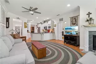 3217 Black Gum Ln SW, Gainesville, GA 30504 - Photo 13