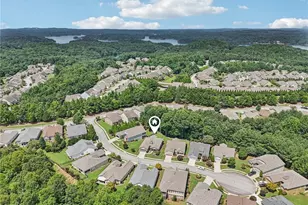 3217 Black Gum Ln SW, Gainesville, GA 30504 - Photo 69