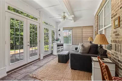 3217 Black Gum Lane SW, Gainesville, GA 30504 - Photo 27