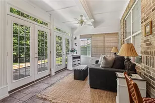 3217 Black Gum Ln SW, Gainesville, GA 30504 - Photo 27