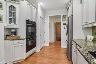 3217 Black Gum Ln SW, Gainesville, GA 30504 - Photo 19