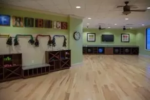 3217 Black Gum Ln SW, Gainesville, GA 30504 - Photo 87