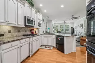 3217 Black Gum Ln SW, Gainesville, GA 30504 - Photo 21