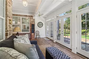 3217 Black Gum Ln SW, Gainesville, GA 30504 - Photo 29