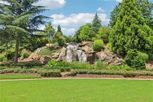 3217 Black Gum Ln SW, Gainesville, GA 30504 - Photo 61