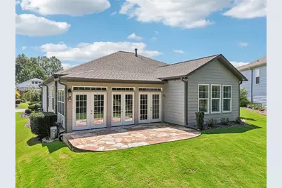 3217 Black Gum Lane SW, Gainesville, GA 30504 - Photo 75