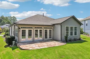 3217 Black Gum Ln SW, Gainesville, GA 30504 - Photo 75