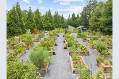 3217 Black Gum Lane SW, Gainesville, GA 30504 - Photo 89