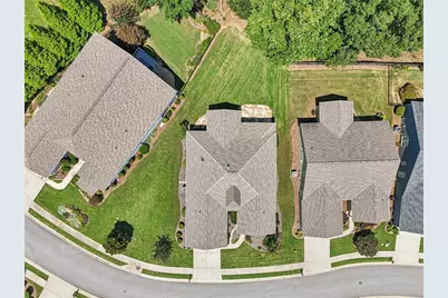 3217 Black Gum Lane SW, Gainesville, GA 30504 - Photo 67