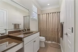 3217 Black Gum Ln SW, Gainesville, GA 30504 - Photo 37