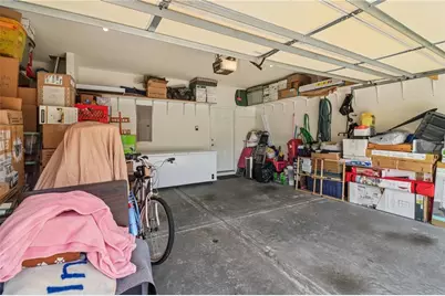 3217 Black Gum Lane SW, Gainesville, GA 30504 - Photo 51