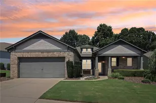 3217 Black Gum Ln SW, Gainesville, GA 30504 - Photo 77