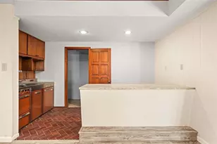 425 Audubon Cir, Griffin, GA 30223 - Photo 35