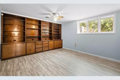 425 Audubon Circle, Griffin, GA 30223 - Photo 41