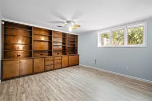 425 Audubon Cir, Griffin, GA 30223 - Photo 41