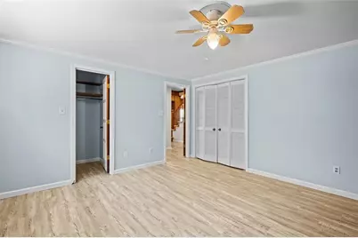 425 Audubon Circle, Griffin, GA 30223 - Photo 39