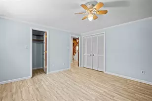 425 Audubon Cir, Griffin, GA 30223 - Photo 39