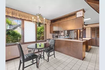 425 Audubon Circle, Griffin, GA 30223 - Photo 15