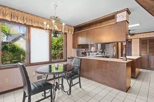 425 Audubon Cir, Griffin, GA 30223 - Photo 15