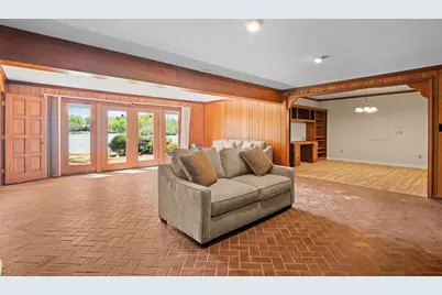 425 Audubon Circle, Griffin, GA 30223 - Photo 43