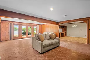 425 Audubon Cir, Griffin, GA 30223 - Photo 43