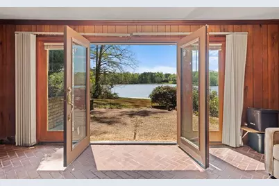 425 Audubon Circle, Griffin, GA 30223 - Photo 47