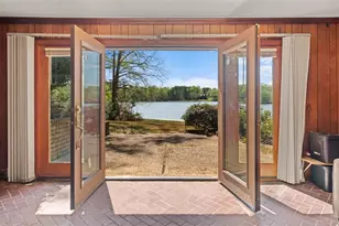 425 Audubon Cir, Griffin, GA 30223 - Photo 47