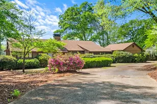 425 Audubon Cir, Griffin, GA 30223 - Photo 3