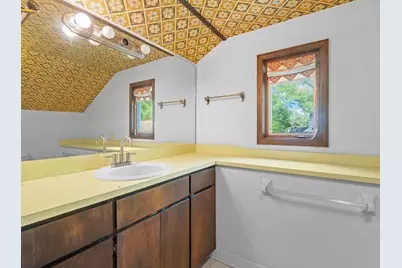 425 Audubon Circle, Griffin, GA 30223 - Photo 21