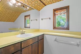 425 Audubon Cir, Griffin, GA 30223 - Photo 21