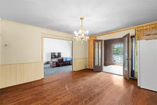 425 Audubon Cir, Griffin, GA 30223 - Photo 31