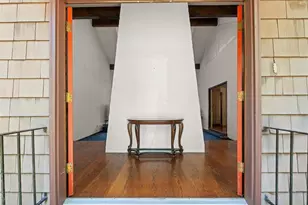 425 Audubon Cir, Griffin, GA 30223 - Photo 5