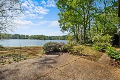 425 Audubon Circle, Griffin, GA 30223 - Photo 49